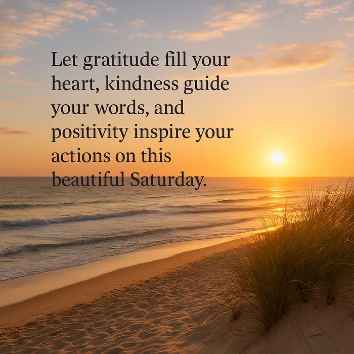 beautiful image inspiring for weekend