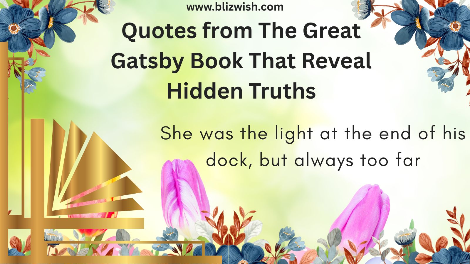 Plastic Quotes for a Friend to Make Them Smile and Think Deeper