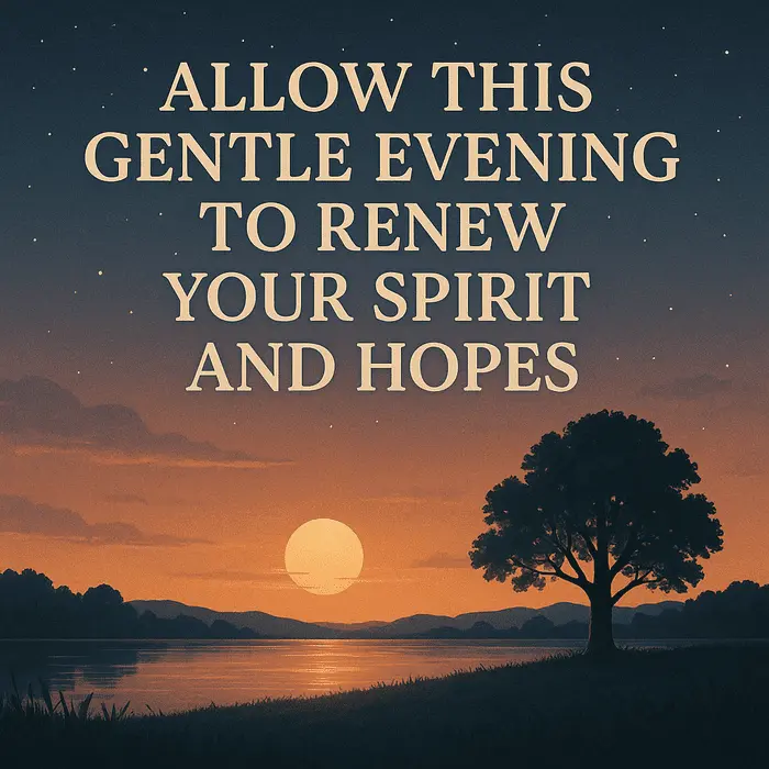 Good Evening Tuesday Blessings Images