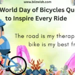 The road is my therapist and my bike is my best friend.
