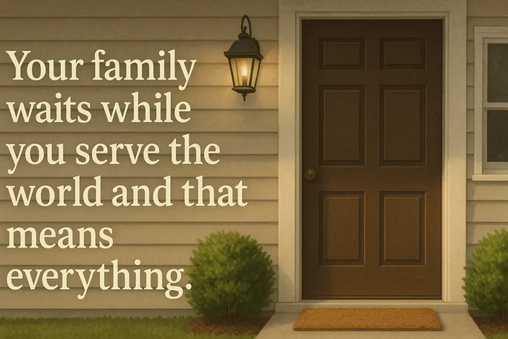 Emotional Quotes That Show Spirit