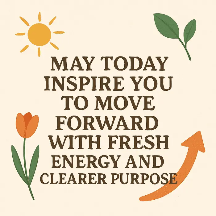 Sunday Morning Blessings and Prayers