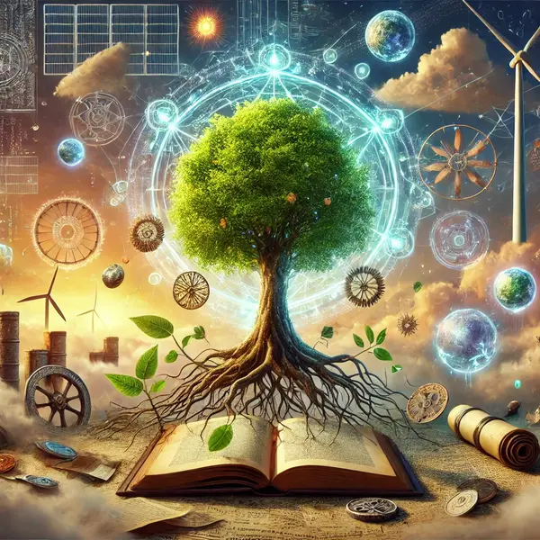 Lessons for the Future