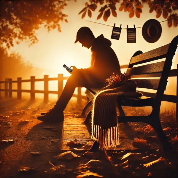 Heartfelt quotes for deceased parents